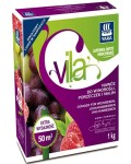 Добриво для винограду, малини, ожини, смородини Yara Vila | Удобрение для винограда, малины, ежевики, смородины Yara Vila